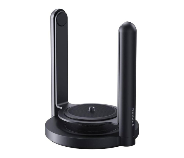 Nebula Capsule Gimbal Stand - 1589456 - zdjęcie 2